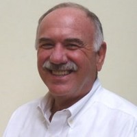 Brian Fisher