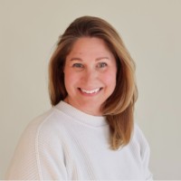 Epic Web Studios Employee Kristy F.'s profile photo
