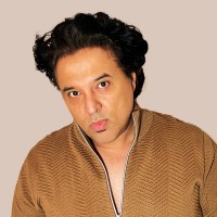 Funktasy Employee Hoss A's profile photo