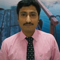 Mukesh Pandey Email & Phone Number