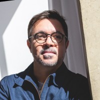 André Batista's profile photo