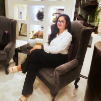 Brisa Technologies Private Limited Employee Tanmayee Manjunath's profile photo