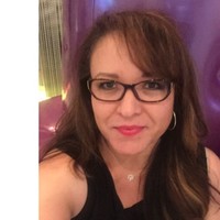 Riverside Regional Medical Ctr Employee Norma Jones-Ives's profile photo