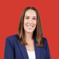 Becker Wright Consultants Employee Jamie Mineart's profile photo