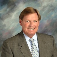 RZ Marketing Group Employee Steve Rohrer's profile photo