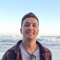 KTM GROUP Employee Juan de Vos's profile photo