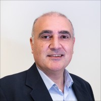 DATASOLUTION - Votre partenaire e-Business Employee Frédéric Marques's profile photo