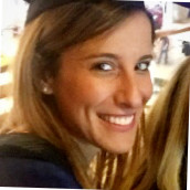 Efrat Sharir-Grebel Email