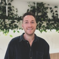 Robert Walters Employee Jonny Morrison's profile photo