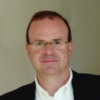 SOMFY Group Employee Bruno Stragliati's profile photo