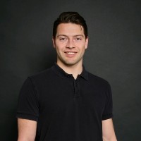Timo Brink's profile photo