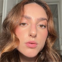 Isabel Wright Email
