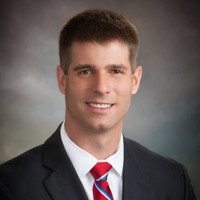 Joe Cherry Email & Phone Number