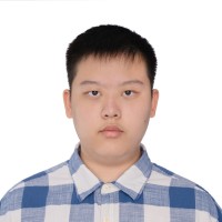 Ignius AI Employee Yanzhao Wang's profile photo