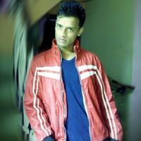 ImageDB.com Employee Nikke Rawat's profile photo