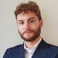 INplacement.it Employee Roberto Sartorio's profile photo