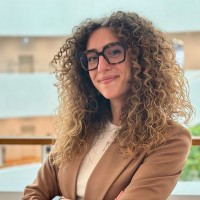 LEO Pharma España Employee Valentina Guerra's profile photo