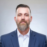 American Sound Employee Eric Lind's profile photo