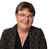 Good Samaritan Education Employee Joanne Hack's profile photo