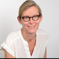 Lavoix - IP Law Firm Employee Stéphanie Michiels's profile photo