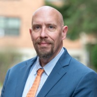 Hans Christianson Email & Phone Number