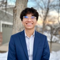 D Incuvator Employee An Nguyen's profile photo