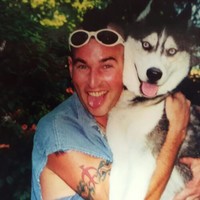 Troy Neary