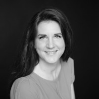 ARTEA Group Employee Caroline Vialatte's profile photo