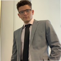 James Baratta Email