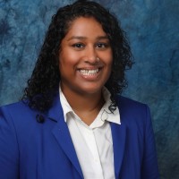 Saba Sohail Email