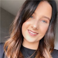 Connected Health Group Limited Employee Natasha Todd's profile photo