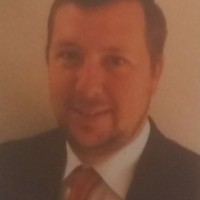 Acopia, LLC Employee David Lineback's profile photo