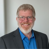 CMD+CTRL Employee Colin Dempsey's profile photo