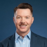 Brandon O'Hara Email & Phone Number