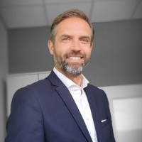 CEWE Deutschland Employee Axel Weber's profile photo