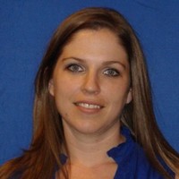 Quicken Loans Employee Rose Cobb's profile photo