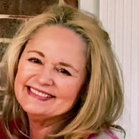 Sherri Weeks Email & Phone Number