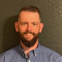 Michael Clark Email & Phone Number