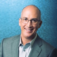 Tom Silliman Email & Phone Number