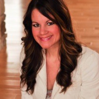 Renee Miller Email & Phone Number