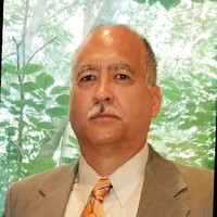Diesel USA Group, 100% Associate Owned Employee Don Hillerich's profile photo