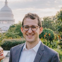 Eli Robbins Email & Phone Number