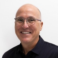 Mike Intravia