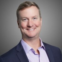 The Hackett Group Inc. Employee Kyle McNabb's profile photo