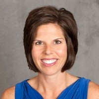 Terri Muller Email & Phone Number