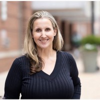 Tracy Dixon Email & Phone Number