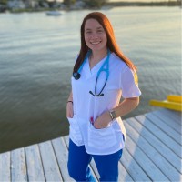 Felisha Moore Email & Phone Number