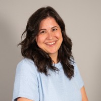 Vox Global Employee Bailey Wilkinson's profile photo