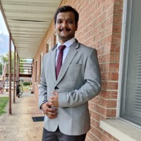 Kaustubh Samant Email & Phone Number