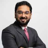 Arslan Shaikh Email